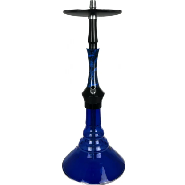 Naya Ναργιλές 1406 Μπλε 52cm - Image 3