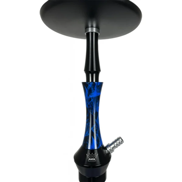 Naya Ναργιλές 1406 Μπλε 52cm - Image 4