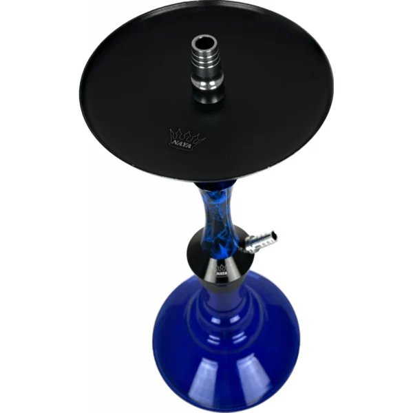 Naya Ναργιλές 1406 Μπλε 52cm - Image 2