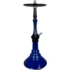 Naya Ναργιλές 1406 Μπλε 52cm