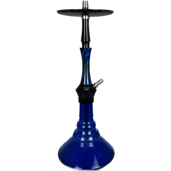 Naya Ναργιλές 1406 Μπλε 52cm