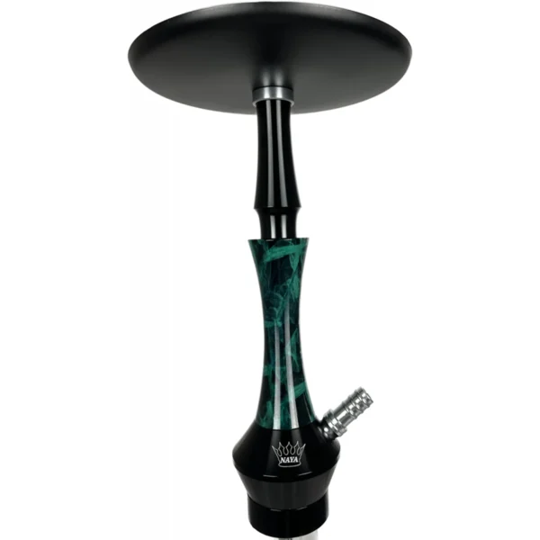 Naya Ναργιλές 1406 Πράσινο 52cm - Image 3