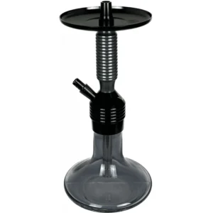 Naya Ναργιλές 1414 Γκρι 33cm