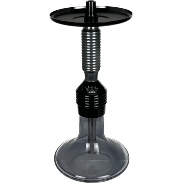 Naya Ναργιλές 1414 Γκρι 33cm - Image 4