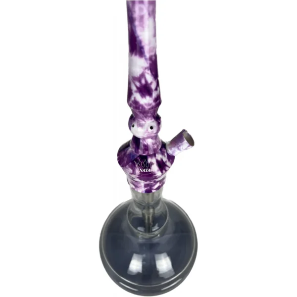 Naya Ναργιλές 1415 Μωβ 50cm - Image 3
