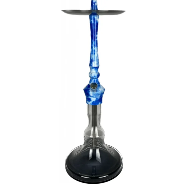 Naya Ναργιλές 1415 Μπλε 50cm - Image 4