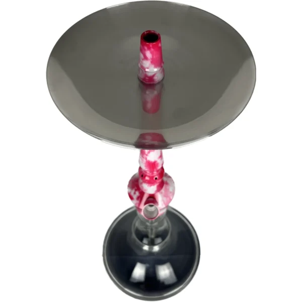 Naya Ναργιλές 1415 Ροζ 50cm - Image 3