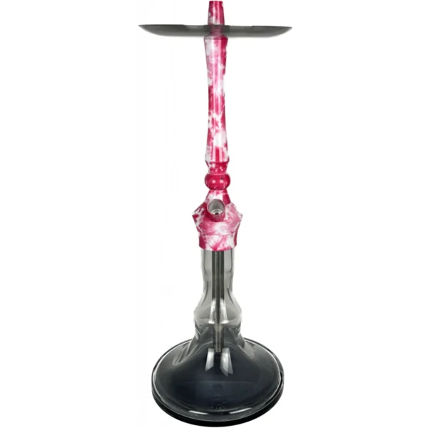 Naya Ναργιλές 1415 Ροζ 50cm - Image 2