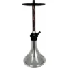 Naya Ναργιλές 1417 Κόκκινο 51cm