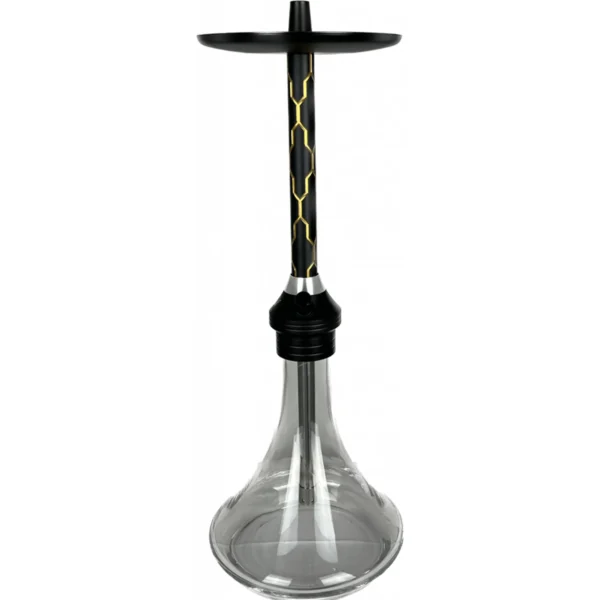 Naya Ναργιλές 1417 Χρυσό 51cm - Image 3