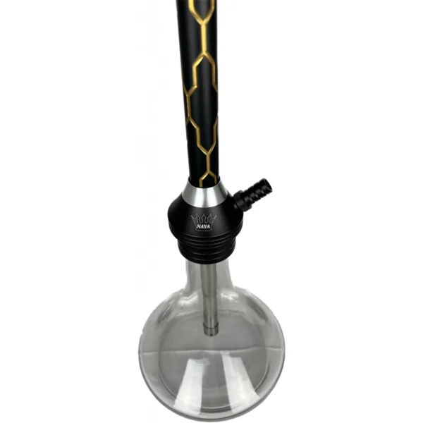 Naya Ναργιλές 1417 Χρυσό 51cm - Image 2