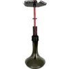 Naya Ναργιλές 1422 Κόκκινο 62cm - Image 4