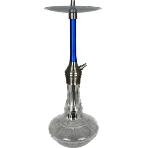 Naya Ναργιλές 1425 Μπλε 54cm