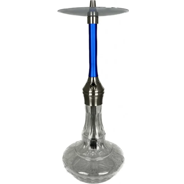 Naya Ναργιλές 1425 Μπλε 54cm - Image 4