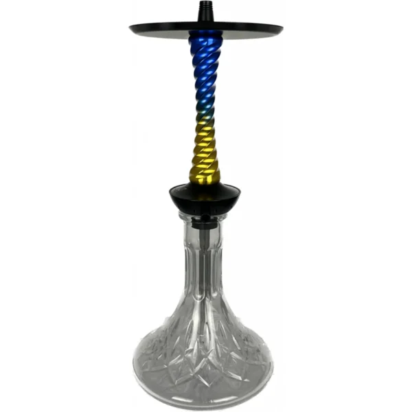 Naya Ναργιλές 1427 Μπλε 52cm - Image 3