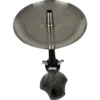 Naya Ναργιλές 1538 Μαύρο 55cm - Image 2