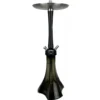 Naya Ναργιλές 1538 Μαύρο 55cm - Image 3