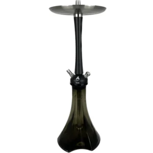 Naya Ναργιλές 1538 Μαύρο 55cm
