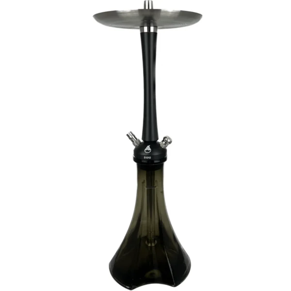 Naya Ναργιλές 1538 Μαύρο 55cm
