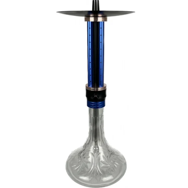 Naya Ναργιλές 1539 Μπλε 50cm - Image 4