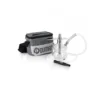 Oduman N3 On The Go Clear 16cm
