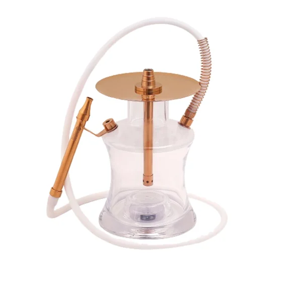 Oduman N2 Gold 28cm