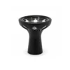 Phunnel Silicon Bowl with Glass