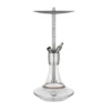 Steamulation Prime Pro X Clear 47cm