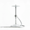 Mr Eds E24 Big Boss Pro X Χρυσό 55cm - Image 2