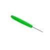 Shisha Τρυπητήρι για το Αλουμινόχαρτο Green 13cm