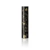 Steamulation Carbon Gold Leaf Column Sleeve Medium