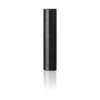 Steamulation Carbon Black Blue Column Sleeve Medium