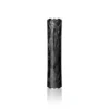 Steamulation Epoxid Marble Black Column Sleeve Medium