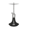 Steamulation Pro X Prime Gen II Black Matt 47cm