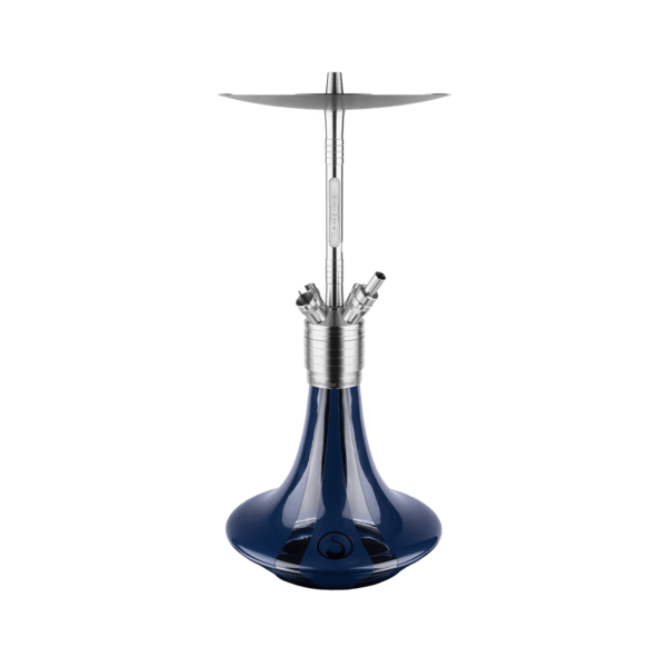 Steamulation Ultimate 52cm - Image 2