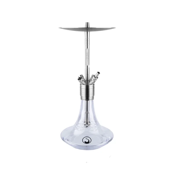 Steamulation Ultimate 52cm - Image 8