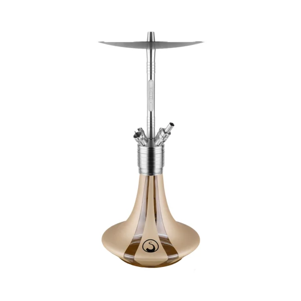 Steamulation Ultimate 52cm - Image 7