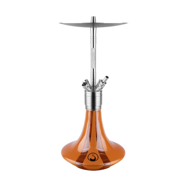 Steamulation Ultimate 52cm - Image 6