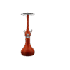 Wookah Classic Padouk 63cm Καφέ