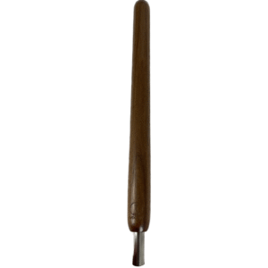 Επιστόμιο Ναργιλέ Wookah Walnut Standard
