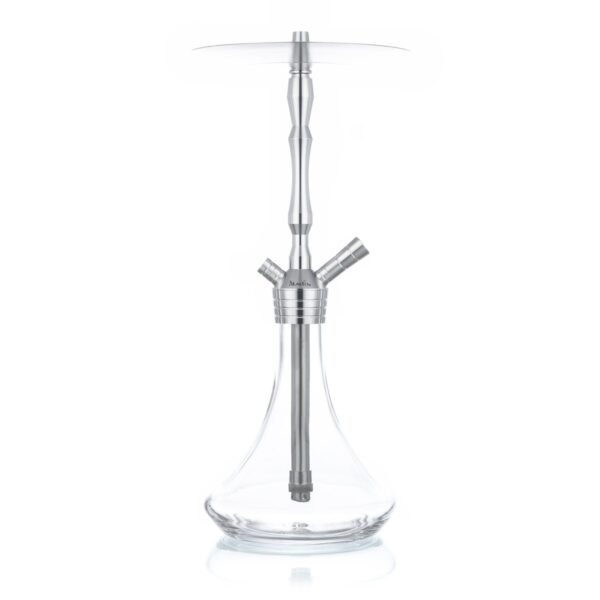Aladin Gastro MVP 460 Clear 46 cm - Image 7