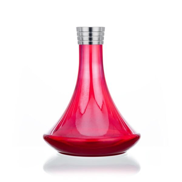 Aladin Gastro MVP 460 Shiny Red 46 cm - Image 2