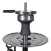Amy Deluxe SS21 Carbonica Force RS-Blue 62cm - Image 2