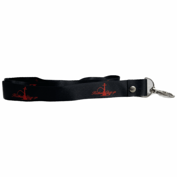 Περιλαίμιο Ηookahshop - Image 2