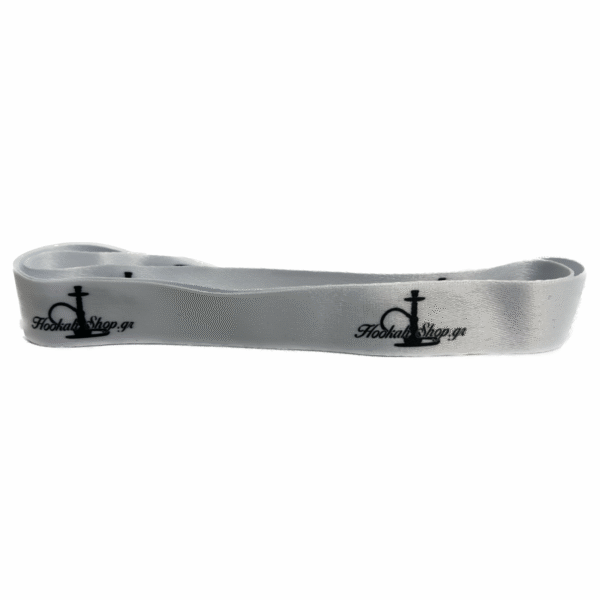 Περιλαίμιο Ηookahshop - Image 3