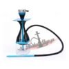 Shisha the Magic Medium Blue 47cm
