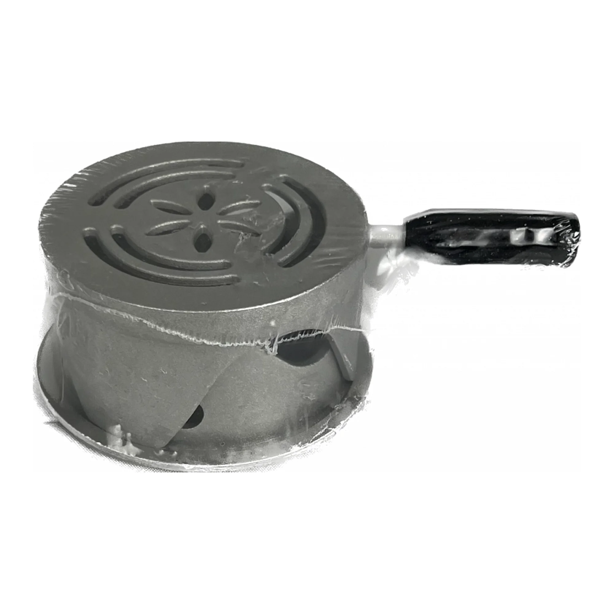 Διαχειριστής Θερμότητας Naya 1468