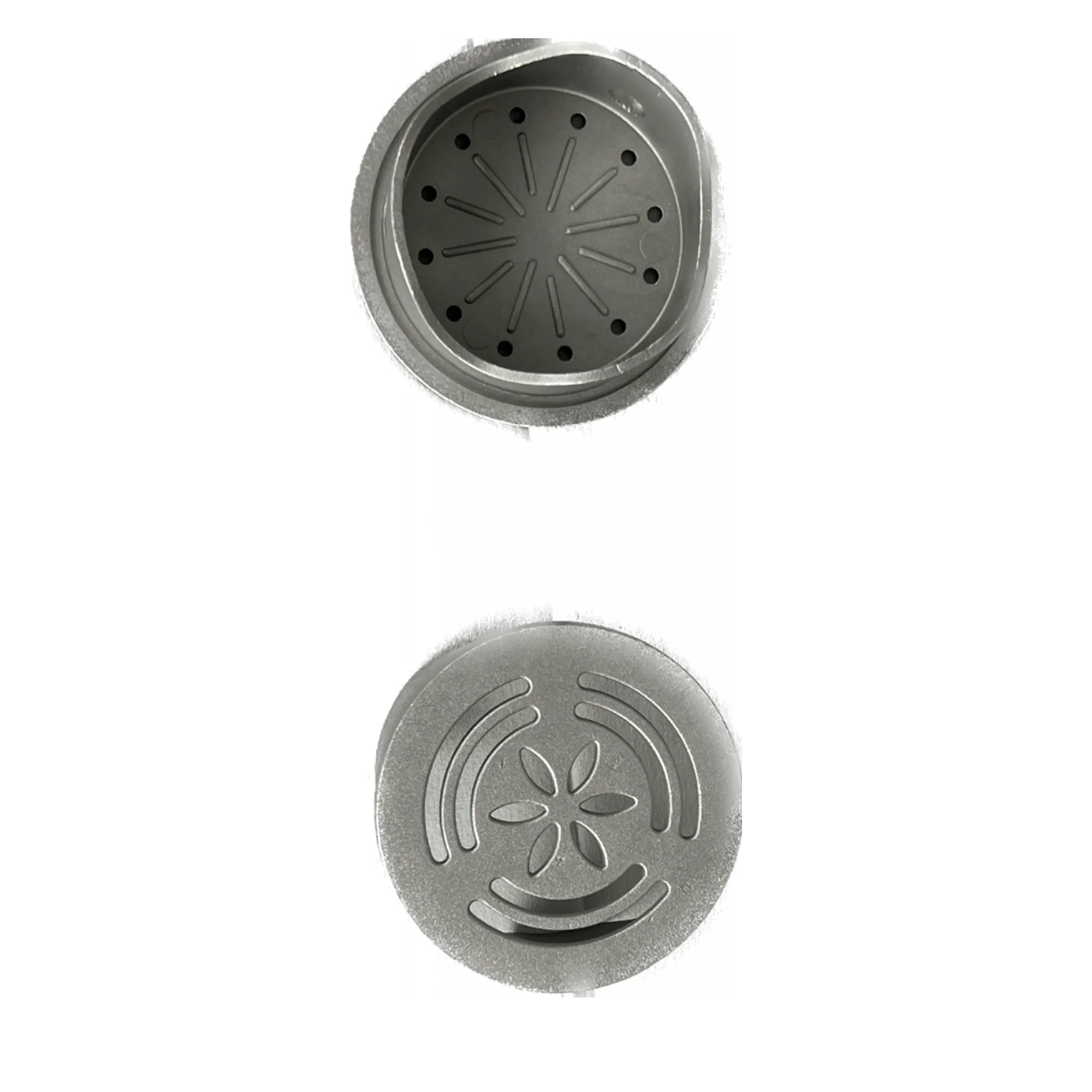 Διαχειριστής Θερμότητας Naya 1468 - Image 2