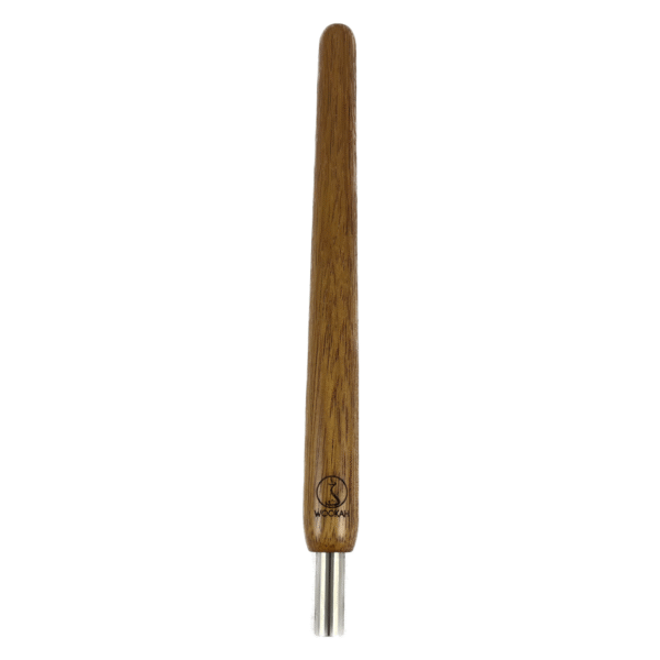 Επιστόμιο Ναργιλέ Wookah Iroko Standard