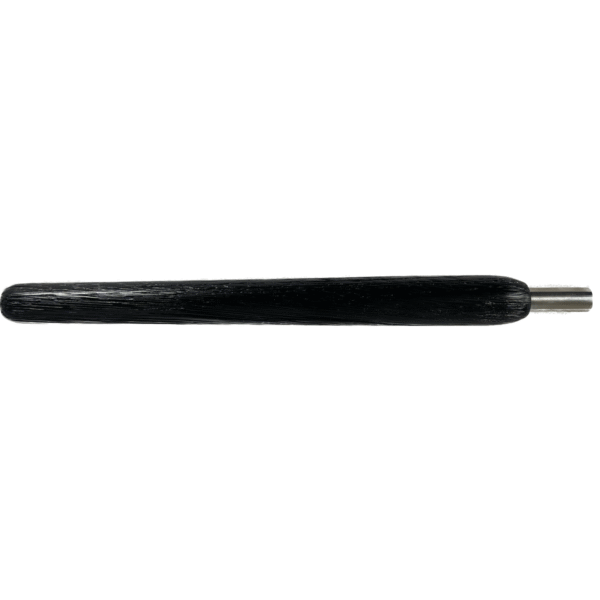 Επιστόμιο Ναργιλέ Wookah Nox Standard - Image 2
